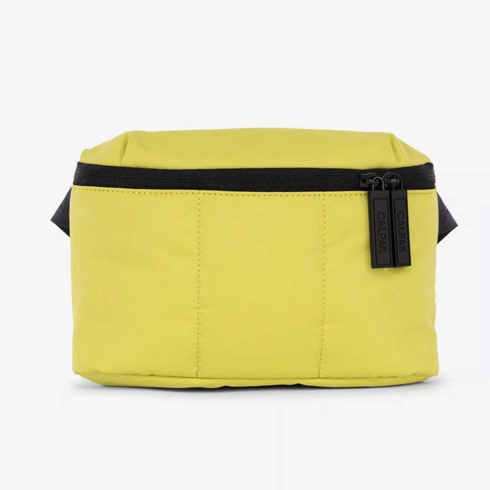 CALPAK Luka Mini Belt Bag